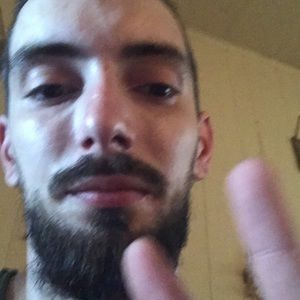 Meet your Posher, Travis